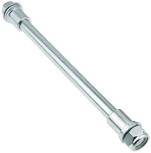 Front Axle for Razor SX500 Electric Dirt Bike 