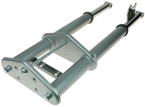 Front Fork for Razor SX500 Electric Dirt Bike 