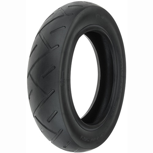 10x2.125 Electric Scooter and Bike Tire 