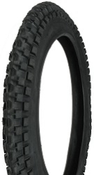 16x2.25 All-Terrain Style Tread Innova Electric Scooter and Bike Tire 
