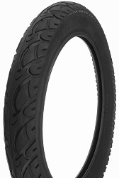 16x2 50 tire