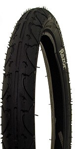 16 x 1.75 Razor S-Style Street Tread Scooter/Bike Tire 