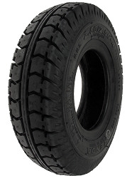 2.80/2.50-4 Electric Scooter Tire 