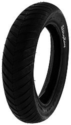 20x4.25 V-Style Street Tread Electric Bicycle Tire 
