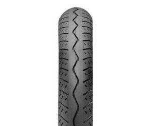 Innova 26"x1.5" Street Tread Tire for Electric Bicycles 