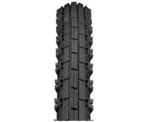 Innova 26"x1.75" All Terrain Tread Tire for Electric Bicycles 