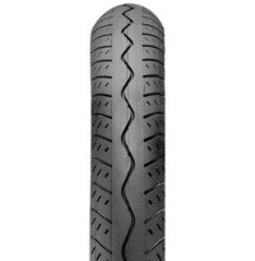 Innova 26"x2.0" Street Tread Tire for Electric Bicycles 