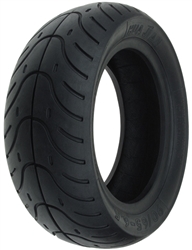 90/65-6.5 (2.75x3.00-6.5) Electric Scooter and Pocket Bike Tire 