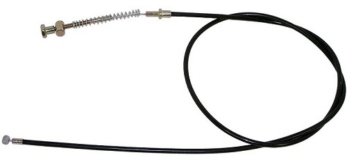Brake Cable for TRX Personal Transporter Electric Scooter 
