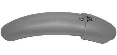 Front Fender for TRX Personal Transporter Electric Scooter 