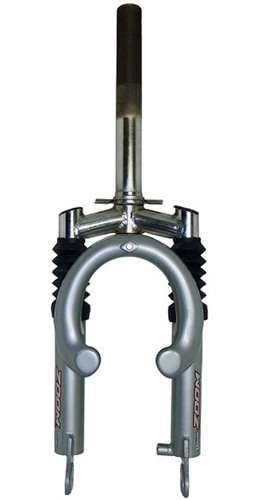 Front Forks for TRX Personal Transporter Electric Scooter 