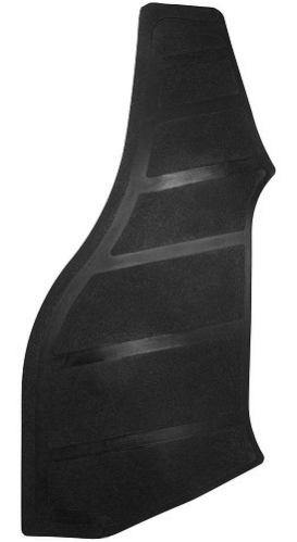 Left Floor Mat for TRX Personal Transporter Electric Scooter 
