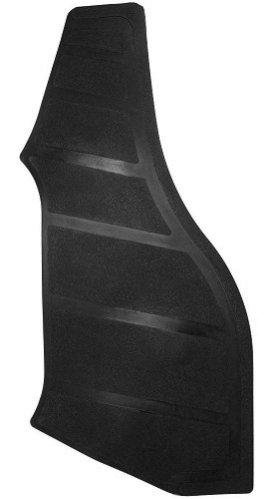 Right Floor Mat for TRX Personal Transporter Electric Scooter 