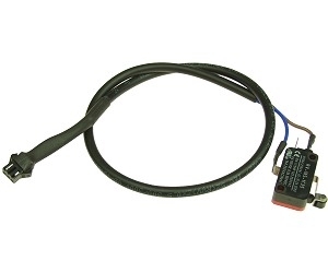 Right Switch for TRX Personal Transporter Electric Scooter 