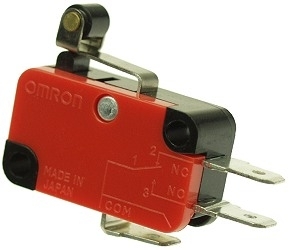 Sensor Switch for TRX Personal Transporter Electric Scooter 
