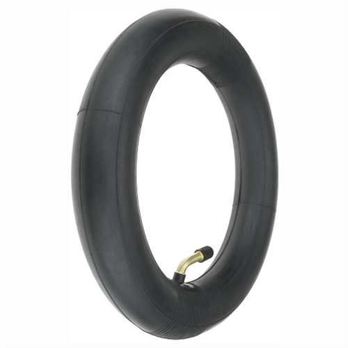 10x2.125 Electric Scooter and Bike Tube 