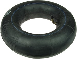 145/70-6 Inner Tube for Mini Bikes and Go Karts 