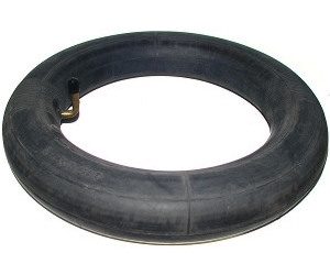 90/65-6.5 Electric Scooter and Pocket Bike Tube 