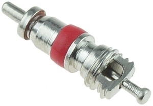 Valve Stem Core 