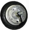 Rear Wheel for Ezip 150 Electric Scooter 