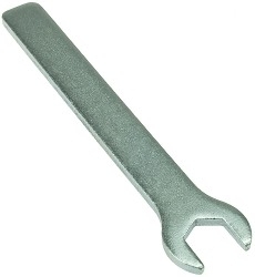13mm Open End Wrench 