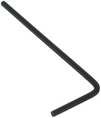 1.5mm Allen Wrench 