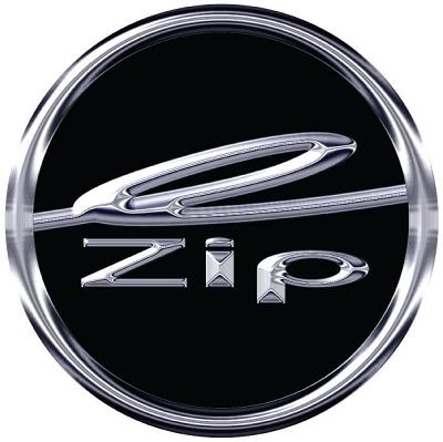 View All eZip Electric Scooter and Bicycle Parts by Model Name ezip