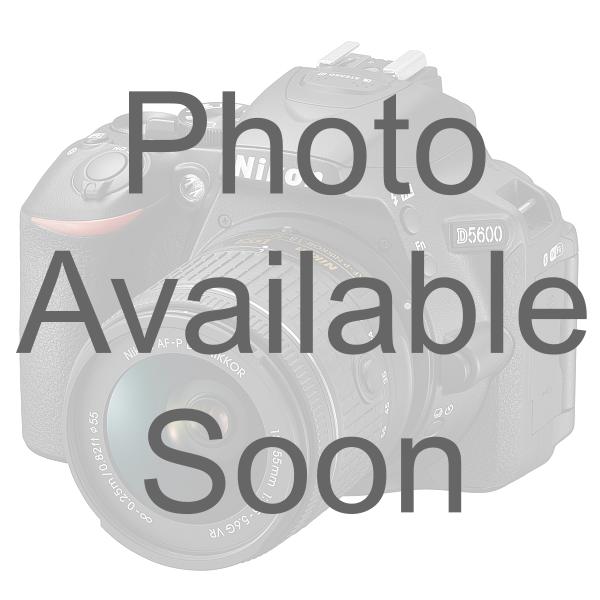 ZAPPY 3 PRO FLEX Instrument Module 