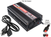 73 Volt 5 Amp Battery Charger for LiFePO4 Battery With PP45 Output Connector (Special Order Part) - CHR-L73V5A-PP45