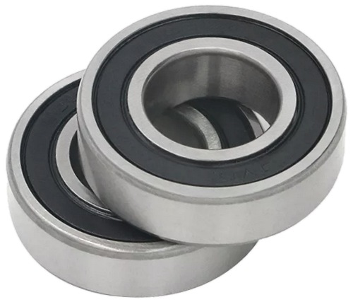 Jackshaft Bearing Set for eGO Electric Scooter 