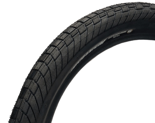 20x2.30 Kenda Kranium K1052 Tire 