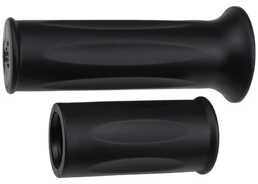 Handlebar Grip Set for Currie, eZip, IZIP, GT, Mongoose, and Schwinn Electric Scooters and Bikes 