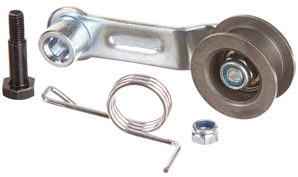 Chain Tensioner for Razor MX125 and SX125 McGrath Electric Dirt Bike 