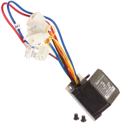 Controller for Razor MX125 and SX125 McGrath Electric Dirt Bike 
