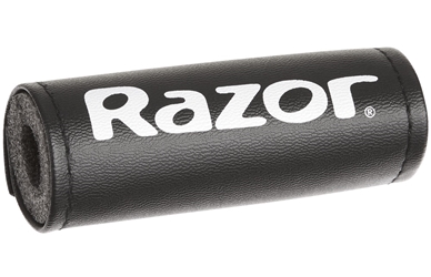 Handlebar Pad for Razor MX125 and SX125 McGrath Electric Dirt Bike 