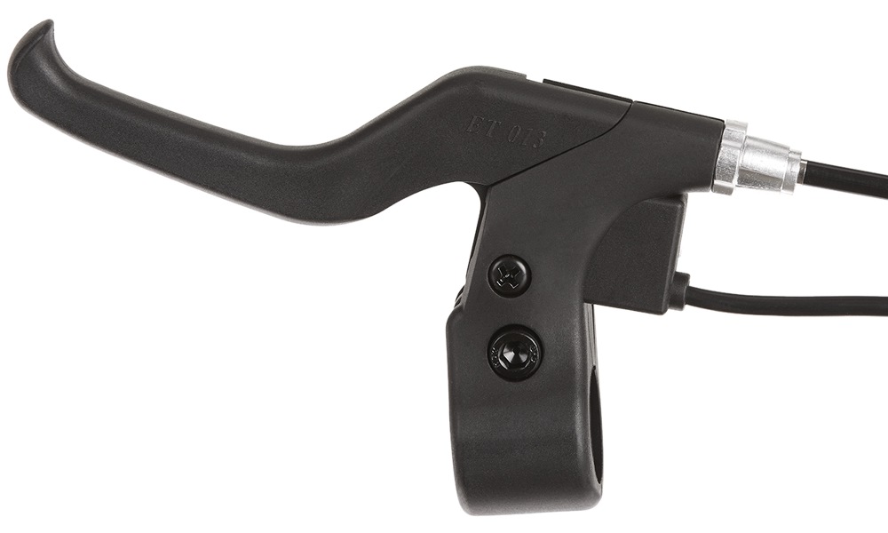 Brake Lever for Razor MX125 and SX125 McGrath Electric Dirt Bike 