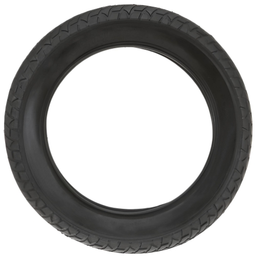 Tire for the Razor Rambler 16 Electric Minibike 