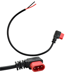 R3 Power Plug with Cable 