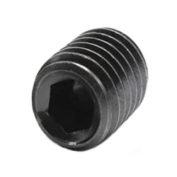 Set Screw for Freewheel to Axle Adapters 