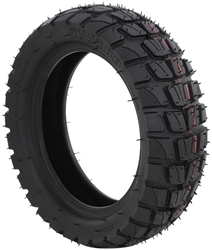 255x80 Electric Scooter Tire 