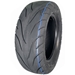 CST 3.50-6 Tubeless Electric Scooter Tire - TIR-3.50-6-CST