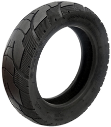 8-1/2X3 Street Tread Electric Scooter Tire 