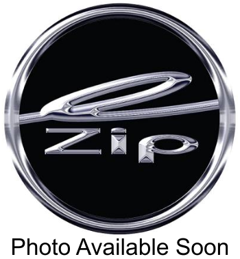 Controller Cover Plate for eZip EZ2 Nano and EZ3 Nano Carver Electric Scooter 