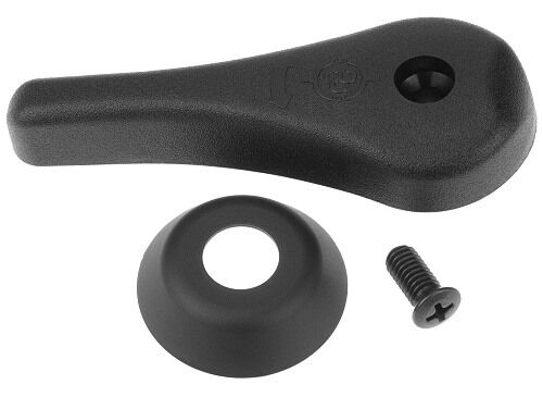 Bostrom Bus & Truck Reclining Seat Recline Handle Kit with Screw and Cup Washer Bostrom,Bus,Truck,Reclining,Seat,Recline,Handle
