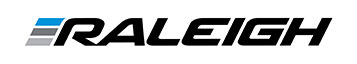 Crankset for Raleigh Retroglide 