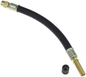 7-1/4" Flexible Valve Stem Extender 
