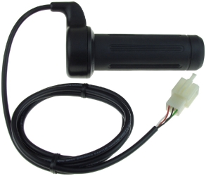 Throttle for Avigo Extreme Motorcross Electric Dirt Bike 