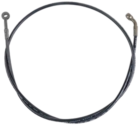 Citycoco / Citicoco 60 Volt Electric Scooter Front Brake Line 