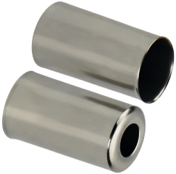 Brake Cable Housing Ferrule 