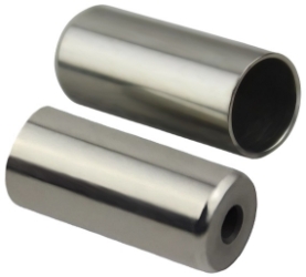 Heavy-Duty Brake Cable Housing Ferrule 
